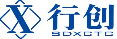 山东行创精密机械有限公司