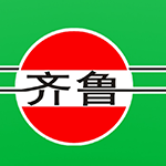 山东齐鲁漆业有限公司