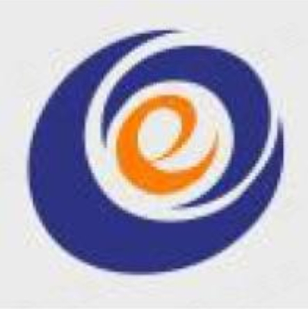 上海一橙网络科技股份有限公司聊城分公司