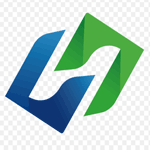 聊城鸿源环保工程有限公司