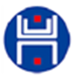 山东职健检测技术有限公司