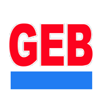 山东金帝精密机械科技股份有限公司