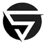 山东德维鲁普新材料有限公司