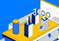 聊城市公共就业和人才服务中心网络视频招聘会