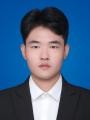 李先生头像