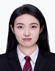 迟女士头像