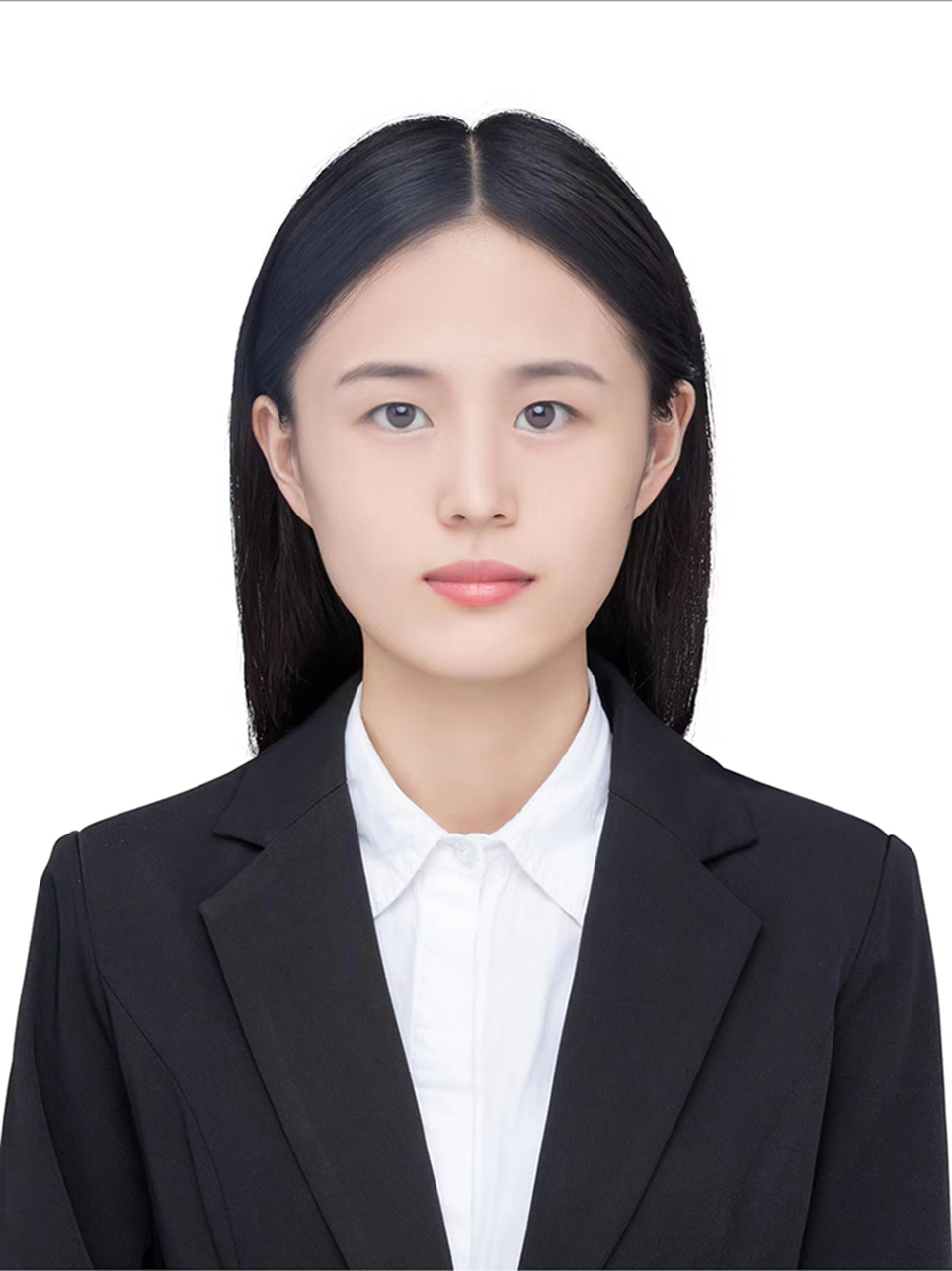 郭女士头像