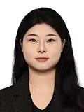 李女士头像