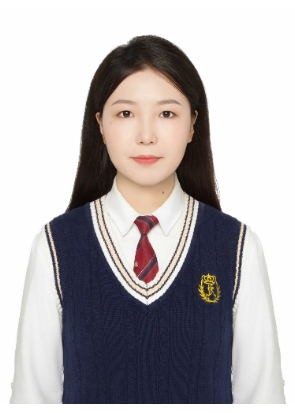 刘女士头像