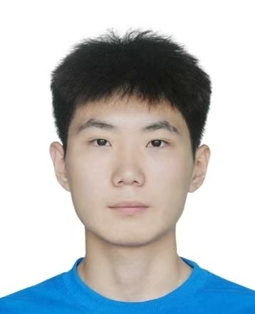 刘先生头像