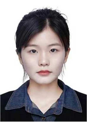 王女士头像