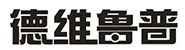 山东德维鲁普新材料有限公