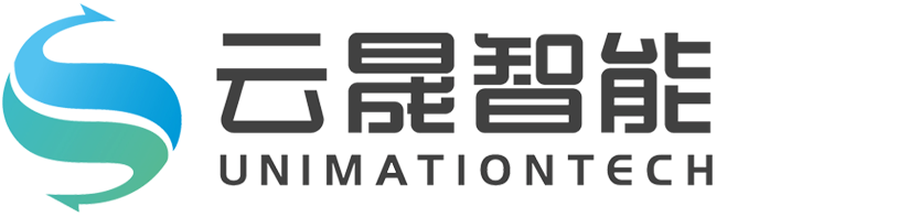 山东东晟云智能科技有限公