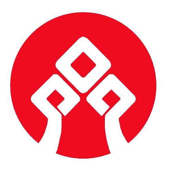 山东冠县齐丰村镇银行股份有限公