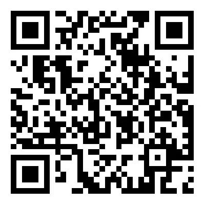 微信图片_20240125144753.jpg 微信图片_20240125144753.jpg